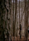 VampireDiariesWorld-dot-nl_TheOriginals_3x20WhereNothingStaysBuried0728.jpg