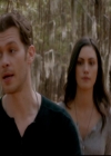 VampireDiariesWorld-dot-nl_TheOriginals_3x20WhereNothingStaysBuried0730.jpg