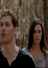 VampireDiariesWorld-dot-nl_TheOriginals_3x20WhereNothingStaysBuried0731.jpg