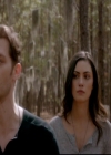 VampireDiariesWorld-dot-nl_TheOriginals_3x20WhereNothingStaysBuried0732.jpg