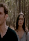 VampireDiariesWorld-dot-nl_TheOriginals_3x20WhereNothingStaysBuried0733.jpg