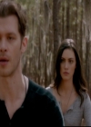 VampireDiariesWorld-dot-nl_TheOriginals_3x20WhereNothingStaysBuried0734.jpg