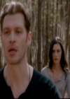 VampireDiariesWorld-dot-nl_TheOriginals_3x20WhereNothingStaysBuried0735.jpg