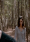 VampireDiariesWorld-dot-nl_TheOriginals_3x20WhereNothingStaysBuried0736.jpg