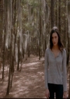 VampireDiariesWorld-dot-nl_TheOriginals_3x20WhereNothingStaysBuried0737.jpg