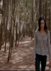 VampireDiariesWorld-dot-nl_TheOriginals_3x20WhereNothingStaysBuried0738.jpg