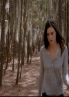 VampireDiariesWorld-dot-nl_TheOriginals_3x20WhereNothingStaysBuried0739.jpg