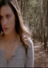 VampireDiariesWorld-dot-nl_TheOriginals_3x20WhereNothingStaysBuried0740.jpg