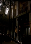 VampireDiariesWorld-dot-nl_TheOriginals_3x20WhereNothingStaysBuried0741.jpg