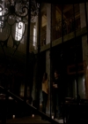 VampireDiariesWorld-dot-nl_TheOriginals_3x20WhereNothingStaysBuried0742.jpg