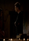 VampireDiariesWorld-dot-nl_TheOriginals_3x20WhereNothingStaysBuried0743.jpg