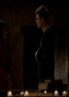 VampireDiariesWorld-dot-nl_TheOriginals_3x20WhereNothingStaysBuried0745.jpg