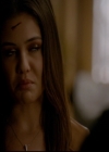 VampireDiariesWorld-dot-nl_TheOriginals_3x20WhereNothingStaysBuried0746.jpg