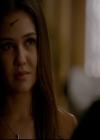 VampireDiariesWorld-dot-nl_TheOriginals_3x20WhereNothingStaysBuried0747.jpg