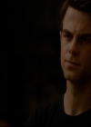 VampireDiariesWorld-dot-nl_TheOriginals_3x20WhereNothingStaysBuried0748.jpg