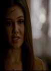 VampireDiariesWorld-dot-nl_TheOriginals_3x20WhereNothingStaysBuried0749.jpg