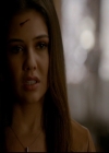 VampireDiariesWorld-dot-nl_TheOriginals_3x20WhereNothingStaysBuried0750.jpg