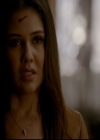 VampireDiariesWorld-dot-nl_TheOriginals_3x20WhereNothingStaysBuried0751.jpg