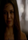 VampireDiariesWorld-dot-nl_TheOriginals_3x20WhereNothingStaysBuried0752.jpg