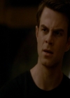 VampireDiariesWorld-dot-nl_TheOriginals_3x20WhereNothingStaysBuried0753.jpg