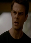 VampireDiariesWorld-dot-nl_TheOriginals_3x20WhereNothingStaysBuried0754.jpg