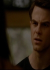 VampireDiariesWorld-dot-nl_TheOriginals_3x20WhereNothingStaysBuried0755.jpg