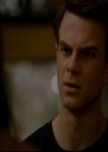 VampireDiariesWorld-dot-nl_TheOriginals_3x20WhereNothingStaysBuried0756.jpg