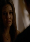 VampireDiariesWorld-dot-nl_TheOriginals_3x20WhereNothingStaysBuried0757.jpg