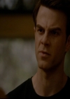 VampireDiariesWorld-dot-nl_TheOriginals_3x20WhereNothingStaysBuried0758.jpg