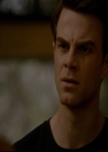 VampireDiariesWorld-dot-nl_TheOriginals_3x20WhereNothingStaysBuried0759.jpg