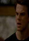 VampireDiariesWorld-dot-nl_TheOriginals_3x20WhereNothingStaysBuried0760.jpg