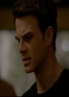 VampireDiariesWorld-dot-nl_TheOriginals_3x20WhereNothingStaysBuried0761.jpg