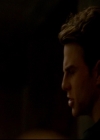 VampireDiariesWorld-dot-nl_TheOriginals_3x20WhereNothingStaysBuried0762.jpg