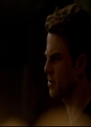 VampireDiariesWorld-dot-nl_TheOriginals_3x20WhereNothingStaysBuried0763.jpg