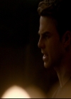 VampireDiariesWorld-dot-nl_TheOriginals_3x20WhereNothingStaysBuried0764.jpg