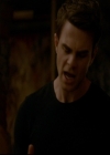 VampireDiariesWorld-dot-nl_TheOriginals_3x20WhereNothingStaysBuried0766.jpg