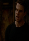 VampireDiariesWorld-dot-nl_TheOriginals_3x20WhereNothingStaysBuried0767.jpg