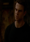 VampireDiariesWorld-dot-nl_TheOriginals_3x20WhereNothingStaysBuried0768.jpg