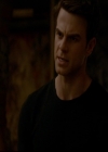 VampireDiariesWorld-dot-nl_TheOriginals_3x20WhereNothingStaysBuried0769.jpg