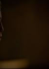 VampireDiariesWorld-dot-nl_TheOriginals_3x20WhereNothingStaysBuried0770.jpg