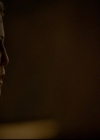 VampireDiariesWorld-dot-nl_TheOriginals_3x20WhereNothingStaysBuried0771.jpg