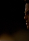 VampireDiariesWorld-dot-nl_TheOriginals_3x20WhereNothingStaysBuried0772.jpg