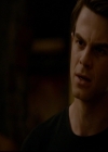 VampireDiariesWorld-dot-nl_TheOriginals_3x20WhereNothingStaysBuried0773.jpg