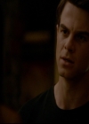 VampireDiariesWorld-dot-nl_TheOriginals_3x20WhereNothingStaysBuried0774.jpg