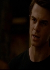 VampireDiariesWorld-dot-nl_TheOriginals_3x20WhereNothingStaysBuried0775.jpg