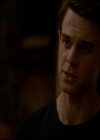 VampireDiariesWorld-dot-nl_TheOriginals_3x20WhereNothingStaysBuried0776.jpg