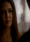 VampireDiariesWorld-dot-nl_TheOriginals_3x20WhereNothingStaysBuried0777.jpg