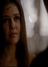 VampireDiariesWorld-dot-nl_TheOriginals_3x20WhereNothingStaysBuried0778.jpg