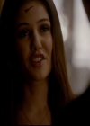 VampireDiariesWorld-dot-nl_TheOriginals_3x20WhereNothingStaysBuried0779.jpg