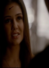 VampireDiariesWorld-dot-nl_TheOriginals_3x20WhereNothingStaysBuried0780.jpg